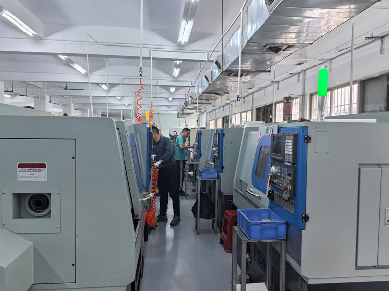 生產(chǎn)設(shè)備